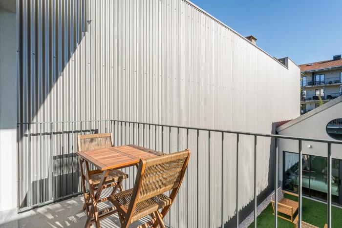 guestready silk factory studios and apartments