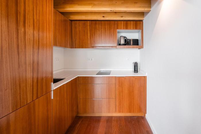 guestready silk factory studios and apartments