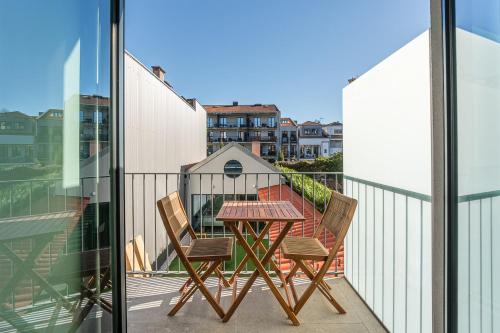 guestready silk factory studios and apartments