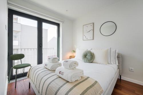 guestready silk factory studios and apartments