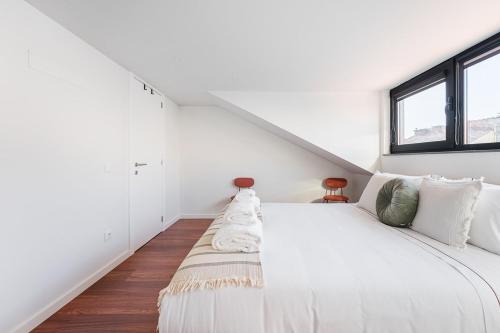 guestready silk factory studios and apartments