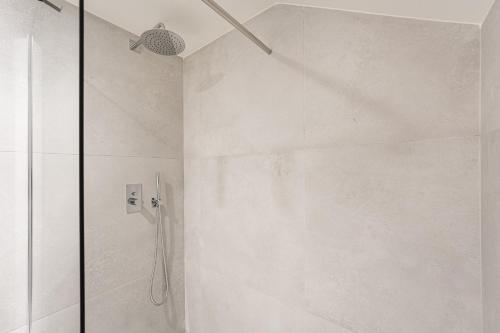 guestready silk factory studios and apartments