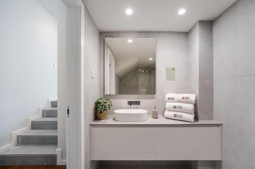 guestready silk factory studios and apartments