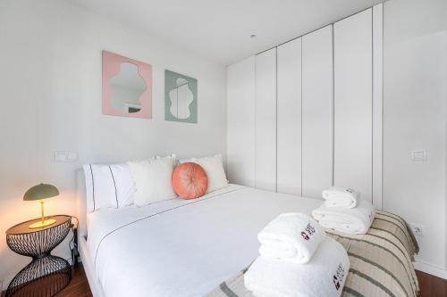 guestready silk factory studios and apartments