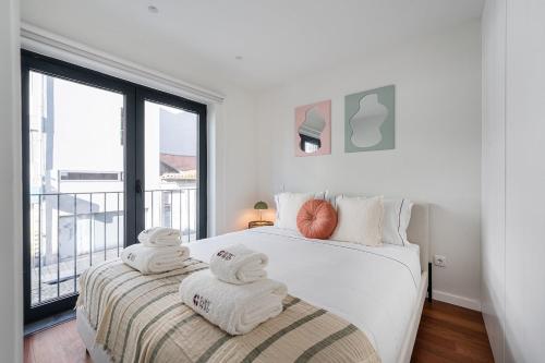 guestready silk factory studios and apartments
