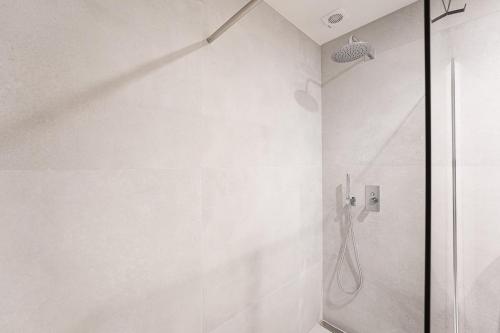 guestready silk factory studios and apartments