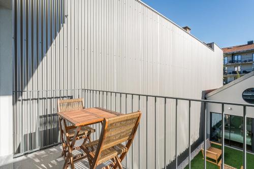 guestready silk factory studios and apartments