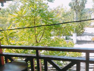 pangkham lodge