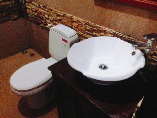 pangkham lodge