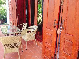 pangkham lodge