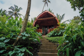 udaka retreat