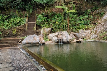 udaka retreat