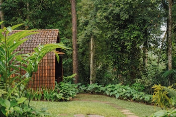 udaka retreat
