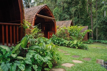 udaka retreat