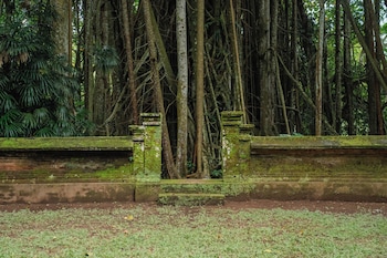 udaka retreat