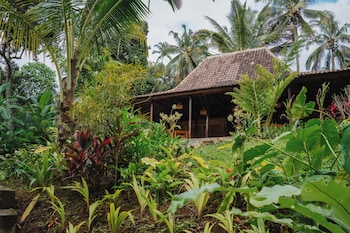 udaka retreat
