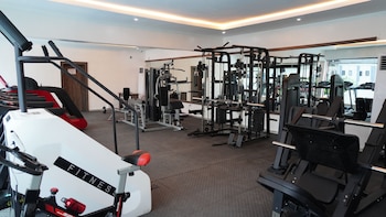 Stino Hotel,,3 star