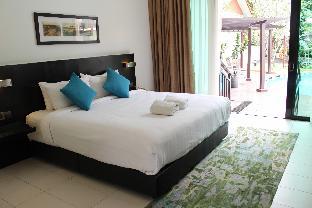 espira kinrara