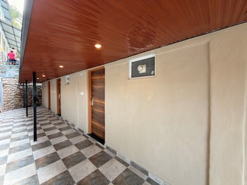 pahadi sukoon a frame cottages