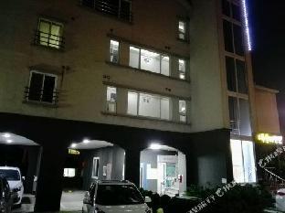 jaju olle pension
