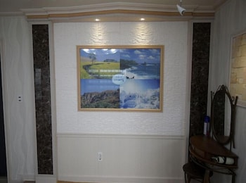 jaju olle pension