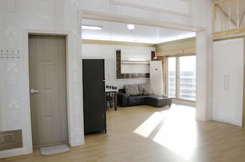 jaju olle pension
