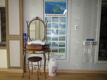 jaju olle pension