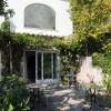 hotel dimora fornillo