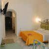 hotel dimora fornillo