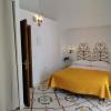 hotel dimora fornillo