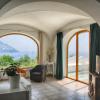 hotel dimora fornillo