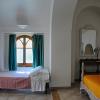 hotel dimora fornillo