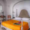 hotel dimora fornillo