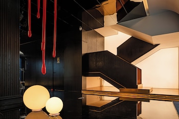 ds destination specialist hotel