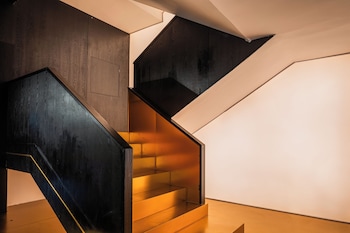 ds destination specialist hotel