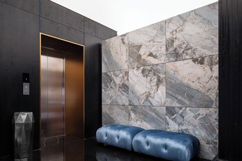 ds destination specialist hotel