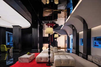 ds destination specialist hotel