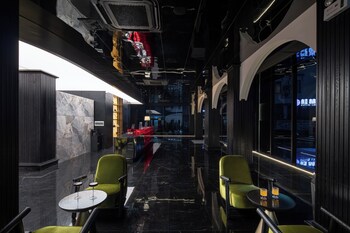 Ds Destination Specialist Hotel,,3 star