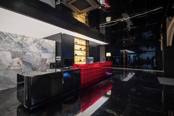 Ds Destination Specialist Hotel,,3 star