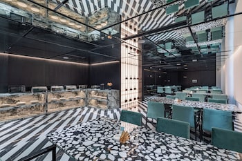 ds destination specialist hotel