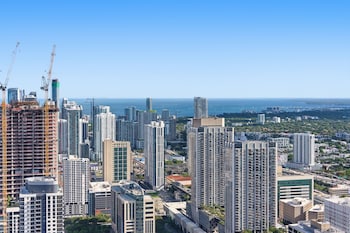 the e11 luxury residences