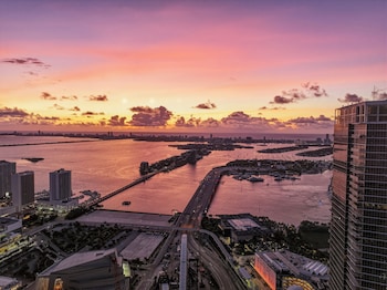 the e11 luxury residences