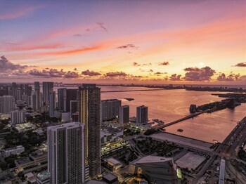 the e11 luxury residences