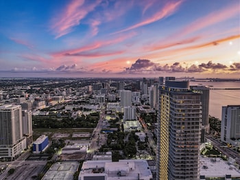 the e11 luxury residences