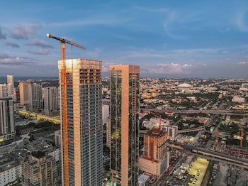 miami