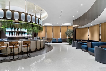 the e11 luxury residences