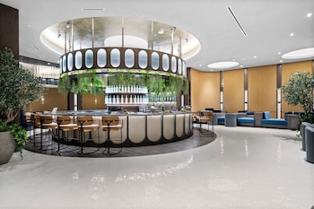 the e11 luxury residences