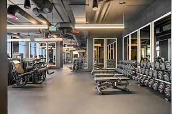 the e11 luxury residences