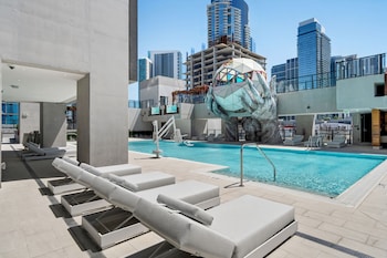 the e11 luxury residences