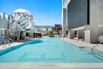 the e11 luxury residences